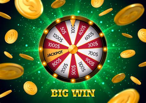 From Pixels to Payouts: The Art of Slot Game Design.